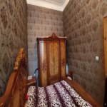 Satılır 3 otaqlı Həyət evi/villa, Avtovağzal metrosu, Biləcəri qəs., Binəqədi rayonu 9