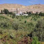 Satılır Torpaq, Badamdar qəs., Səbail rayonu 5