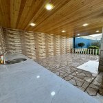 Продажа 4 комнат Дома/Виллы, пос. Биня, Хязяр район 7
