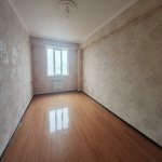 Продажа 2 комнат Новостройка, пос. Йени Гюняшли, Сураханы район 1