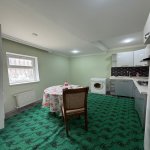 Satılır 2 otaqlı Həyət evi/villa, Binəqədi qəs., Binəqədi rayonu 3