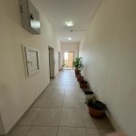 Satılır 2 otaqlı Yeni Tikili, Bakıxanov qəs., Sabunçu rayonu 12