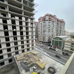 Satılır 2 otaqlı Yeni Tikili, Nərimanov rayonu 1