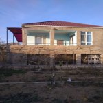 Satılır 4 otaqlı Həyət evi/villa, Bilgəh qəs., Sabunçu rayonu 21