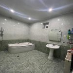 Satılır 10 otaqlı Həyət evi/villa, Sahil qəs., Qaradağ rayonu 8