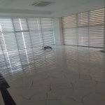 Kirayə (aylıq) Obyekt, 28 May metrosu, Nəsimi rayonu 3