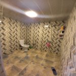 Satılır 3 otaqlı Həyət evi/villa, Binə qəs., Xəzər rayonu 11