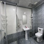 Kirayə (aylıq) 2 otaqlı Yeni Tikili, Saray, Abşeron rayonu 5