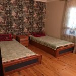 Kirayə (aylıq) 5 otaqlı Bağ evi, Novxanı, Abşeron rayonu 4