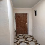 Kirayə (aylıq) 1 otaqlı Köhnə Tikili, Elmlər akademiyası metrosu, Yasamal rayonu 3