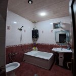Satılır 3 otaqlı Həyət evi/villa Xırdalan 20