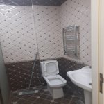Kirayə (aylıq) 2 otaqlı Yeni Tikili, Azadlıq metrosu, Rəsulzadə qəs., Binəqədi rayonu 6