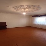 Kirayə (aylıq) 3 otaqlı Köhnə Tikili Sumqayıt 2
