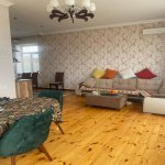 Аренда 4 комнат Дома/Виллы, Абшерон район 9