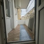 Satılır 3 otaqlı Yeni Tikili, Masazır, Abşeron rayonu 2
