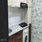 Kirayə (aylıq) 2 otaqlı Həyət evi/villa Sumqayıt 10