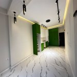 Satılır 2 otaqlı Yeni Tikili, Xətai metrosu, Xətai rayonu 1