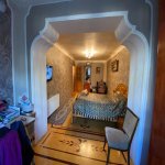 Продажа 4 комнат Вторичка, м. Азадлыг метро, 8-ой микрорайон, Бинагадинский р-н район 8
