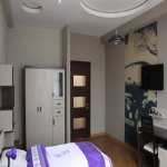 Kirayə (aylıq) 3 otaqlı Yeni Tikili, 28 May metrosu, Nəsimi rayonu 4