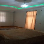 Kirayə (aylıq) 2 otaqlı Yeni Tikili, 20 Yanvar metrosu, Yasamal rayonu 10