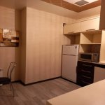 Kirayə (aylıq) 2 otaqlı Yeni Tikili, Nəriman Nərimanov metrosu, Montin qəs., Nərimanov rayonu 6