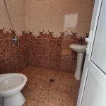 Kirayə (aylıq) 3 otaqlı Həyət evi/villa, Avtovağzal metrosu, Biləcəri qəs., Binəqədi rayonu 19
