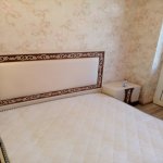Satılır 4 otaqlı Həyət evi/villa Xırdalan 4