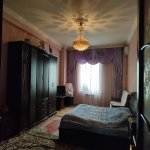 Kirayə (aylıq) 2 otaqlı Yeni Tikili, Nəriman Nərimanov metrosu, Nərimanov rayonu 3