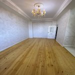 Продажа 3 комнатная Новостройка Хырдалан 12
