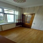 Продажа 3 комнат Вторичка, м. Мемар Аджеми метро, 4-ый микрорайон, Насими район 6