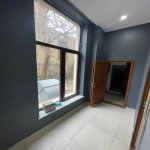 Kirayə (aylıq) Obyekt, 28 May metrosu, Nəsimi rayonu 3