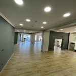 Kirayə (aylıq) Obyekt, Gənclik metrosu, Nərimanov rayonu 3