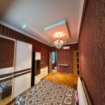 Satılır 4 otaqlı Yeni Tikili, Nizami metrosu, Yasamal rayonu 10