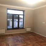 Satılır 6 otaqlı Həyət evi/villa, Masazır, Abşeron rayonu 12