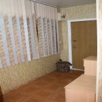 Satılır 2 otaqlı Köhnə Tikili, Neftçilər metrosu, Bakıxanov qəs., Sabunçu rayonu 9