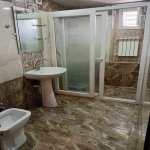 Kirayə (aylıq) 3 otaqlı Köhnə Tikili, İçərişəhər metrosu, Şəhidlər xiyabanı, Səbail rayonu 7