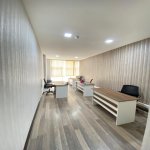 Kirayə (aylıq) 1 otaqlı Ofis, 28 May metrosu, Nəsimi rayonu 4