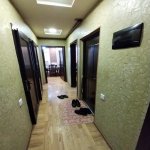 Kirayə (aylıq) 2 otaqlı Köhnə Tikili, Həzi Aslanov metrosu, H.Aslanov qəs., Xətai rayonu 4