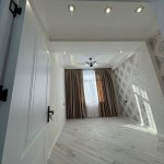 Продажа 3 комнат Новостройка Хырдалан 13