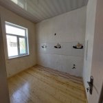 Satılır 3 otaqlı Həyət evi/villa, Binə qəs., Xəzər rayonu 14