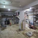 Kirayə (aylıq) Obyekt, Biləcəri qəs., Binəqədi rayonu 19