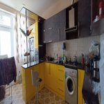 Satılır 3 otaqlı Yeni Tikili, Nizami rayonu 10