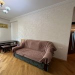 Kirayə (aylıq) 3 otaqlı Yeni Tikili, Xətai metrosu, Xətai rayonu 10