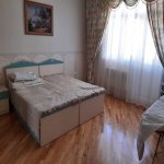 Kirayə (aylıq) 3 otaqlı Yeni Tikili, 28 May metrosu, Nəsimi rayonu 4