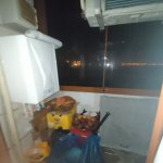 Satılır 2 otaqlı Yeni Tikili, Qara Qarayev metrosu, Nizami rayonu 7