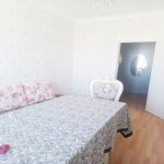 Продажа 4 комнат Вторичка, м. Азадлыг метро, 8-ой микрорайон, Бинагадинский р-н район 20