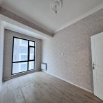 Satılır 2 otaqlı Yeni Tikili, Sumqayıt Bulvarı rayonu 8