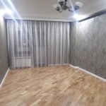 Satılır 2 otaqlı Yeni Tikili, Nəsimi metrosu, 9-cu mikrorayon, Binəqədi rayonu 11