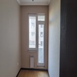 Satılır 2 otaqlı Yeni Tikili, 20 Yanvar metrosu, Yasamal rayonu 3