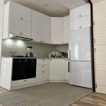 Satılır 3 otaqlı Həyət evi/villa, Binə qəs., Xəzər rayonu 14